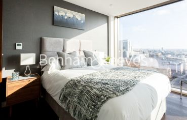 2  bedrooms flat to rent in Royal Mint Gardens, Royal Mint Street, E1-image 13