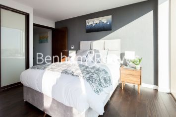 2  bedrooms flat to rent in Royal Mint Gardens, Royal Mint Street, E1-image 14
