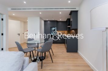 1 bedroom flat to rent in Emery Way, Wapping, E1W-image 8