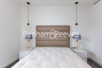 1 bedroom flat to rent in Emery Way, Wapping, E1W-image 13