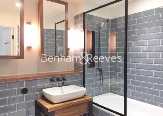 2 bedrooms flat to rent in Emery Wharf, London Dock, E1W-image 5