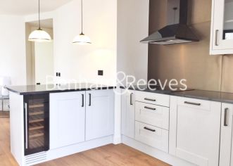 2 bedrooms flat to rent in Emery Wharf, London Dock, E1W-image 7