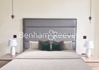2  bedrooms flat to rent in Emery Wharf, London Dock, E1W-image 8