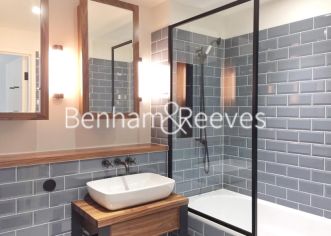 2  bedrooms flat to rent in Emery Wharf, London Dock, E1W-image 9