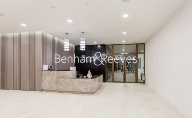 2 bedrooms flat to rent in Emery Wharf, London Dock, E1W-image 11