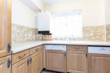 1  bedroom flat to rent in Garnet Street, Wapping, E1W-image 2