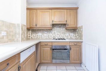 1  bedroom flat to rent in Garnet Street, Wapping, E1W-image 7