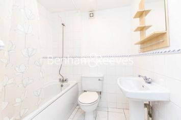 1  bedroom flat to rent in Garnet Street, Wapping, E1W-image 8