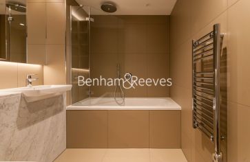 1  bedroom flat to rent in Royal Mint Street, Tower Hill, E1-image 4