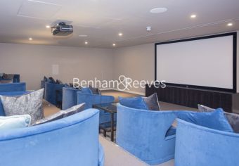 1  bedroom flat to rent in Royal Mint Street, Tower Hill, E1-image 10