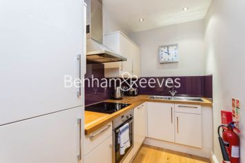 1 bedroom flat to rent in The Wexner Building, Middlesex Street, Spitalfields, E1-image 2