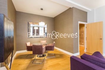 1 bedroom flat to rent in The Wexner Building, Middlesex Street, Spitalfields, E1-image 3