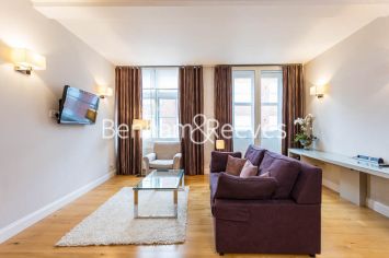 1 bedroom flat to rent in The Wexner Building, Middlesex Street, Spitalfields, E1-image 7