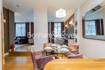 image 2  bedrooms flat to rent in Strype Street, Spitalfields, E1-image 7