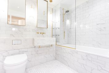1  bedroom flat to rent in Cashmere Wharf, London Dock, E1W-image 5