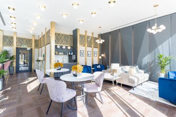 1  bedroom flat to rent in Cashmere Wharf, London Dock, E1W-image 7