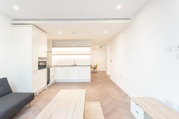 1  bedroom flat to rent in Cashmere Wharf, London Dock, E1W-image 10