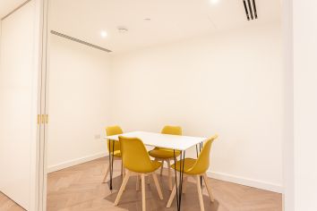 1  bedroom flat to rent in Cashmere Wharf, London Dock, E1W-image 11