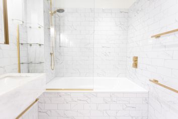 1  bedroom flat to rent in Cashmere Wharf, London Dock, E1W-image 13
