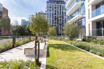 1  bedroom flat to rent in Cashmere Wharf, London Dock, E1W-image 15