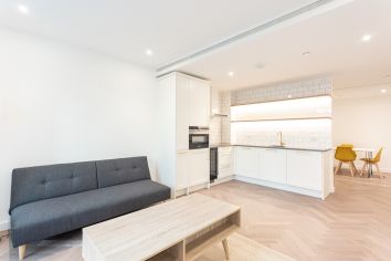 1  bedroom flat to rent in Cashmere Wharf, London Dock, E1W-image 16