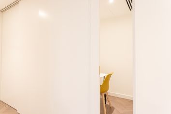 1  bedroom flat to rent in Cashmere Wharf, London Dock, E1W-image 17