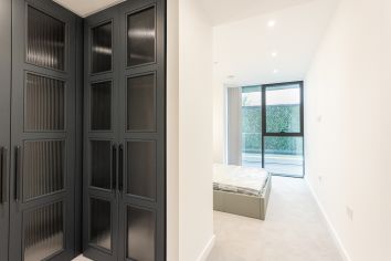1  bedroom flat to rent in Cashmere Wharf, London Dock, E1W-image 18