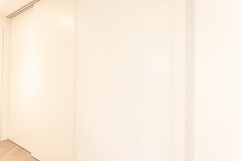 1  bedroom flat to rent in Cashmere Wharf, London Dock, E1W-image 20
