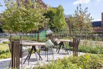 1  bedroom flat to rent in Cashmere Wharf, London Dock, E1W-image 22