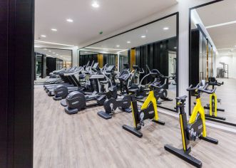 1  bedroom flat to rent in Cashmere Wharf, London Dock, E1W-image 24