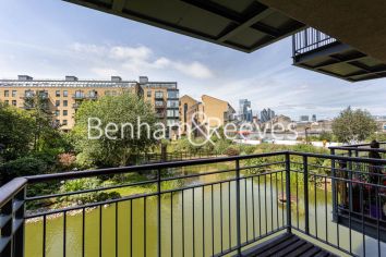 2  bedrooms flat to rent in Providence Square, Bermondsey, SE1-image 5