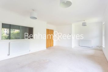 2  bedrooms flat to rent in Providence Square, Bermondsey, SE1-image 7