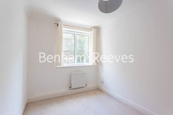 2  bedrooms flat to rent in Providence Square, Bermondsey, SE1-image 8