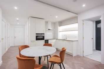 1  bedroom flat to rent in Cashmere Wharf, Gauging Square, E1W-image 2