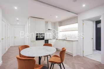 1 bedroom flat to rent in Cashmere Wharf, Gauging Square, E1W-image 3