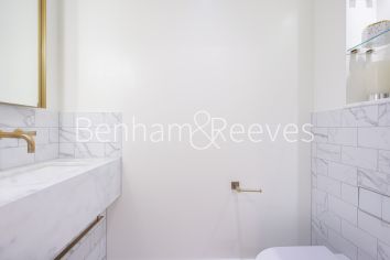 1 bedroom flat to rent in Cashmere Wharf, Gauging Square, E1W-image 5