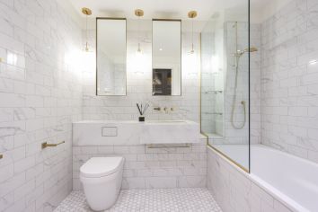 1  bedroom flat to rent in Cashmere Wharf, Gauging Square, E1W-image 5