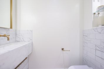 1  bedroom flat to rent in Cashmere Wharf, Gauging Square, E1W-image 9