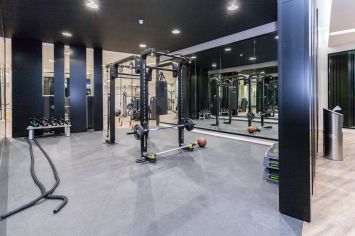 1  bedroom flat to rent in Cashmere Wharf, Gauging Square, E1W-image 12