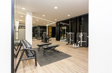 1  bedroom flat to rent in Cashmere Wharf, Gauging Square, E1W-image 13