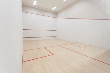 1  bedroom flat to rent in Cashmere Wharf, Gauging Square, E1W-image 14