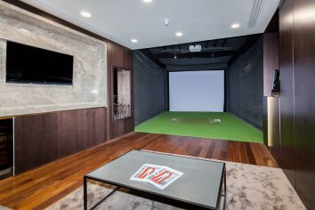 1  bedroom flat to rent in Cashmere Wharf, Gauging Square, E1W-image 15