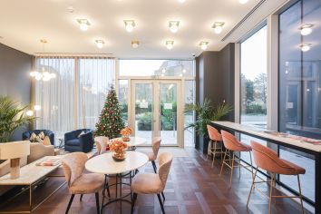 1  bedroom flat to rent in Cashmere Wharf, Gauging Square, E1W-image 18