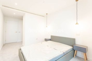 2  bedrooms flat to rent in Cashmere Wharf, Gauging Square, E1W-image 4