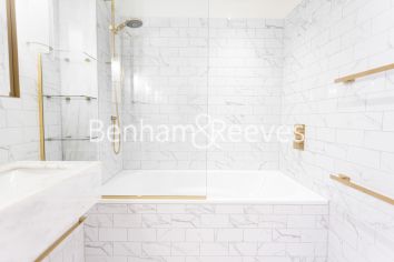 2  bedrooms flat to rent in Cashmere Wharf, Gauging Square, E1W-image 5