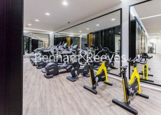 2  bedrooms flat to rent in Cashmere Wharf, Gauging Square, E1W-image 16