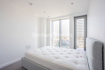 image 1  bedroom flat to rent in Jacquard Point, Silk District, E1-image 3