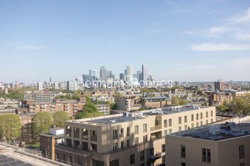 image 1  bedroom flat to rent in Jacquard Point, Silk District, E1-image 6