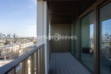 image 1  bedroom flat to rent in Jacquard Point, Silk District, E1-image 10