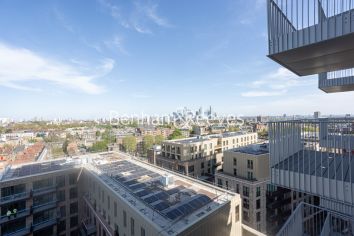 image 1  bedroom flat to rent in Jacquard Point, Silk District, E1-image 11